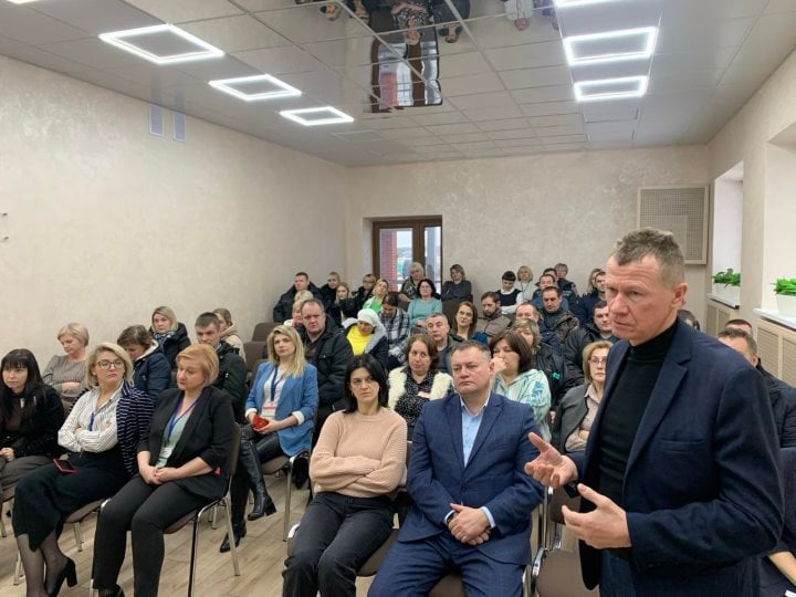 Можно ли отказаться от аванса, уволит ли наниматель за длительный больничный?