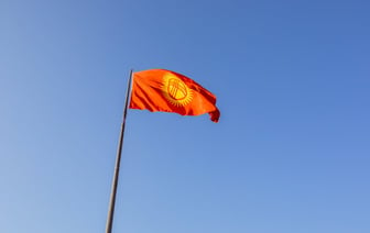 Власти Киргизии намерены ограничить доступ к TikTok в стране