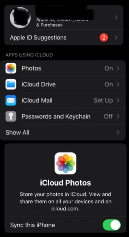 Screenshot2022 11 16at183912 de4zz