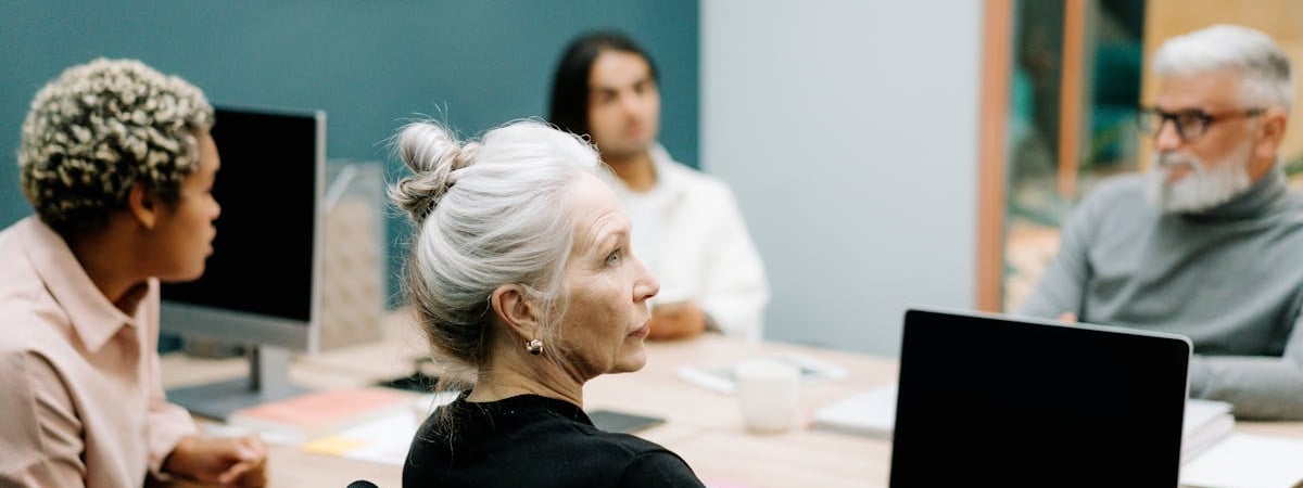 Новое месторождение нефти обнаружено на западе Польши