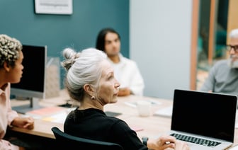 Новое месторождение нефти обнаружено на западе Польши