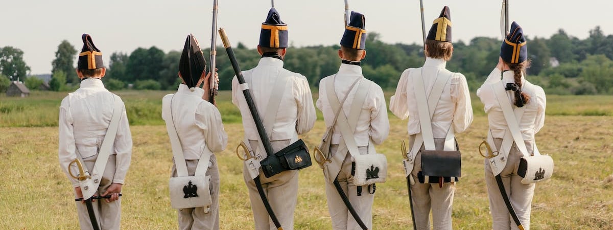 Россия обстреляла больницу в Харьковской области, пациентов пришлось эвакуировать