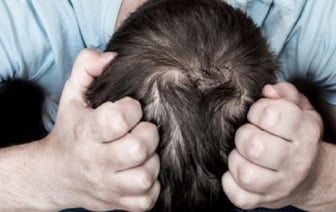 Мошенники развели жителя Бреста на 450 рублей