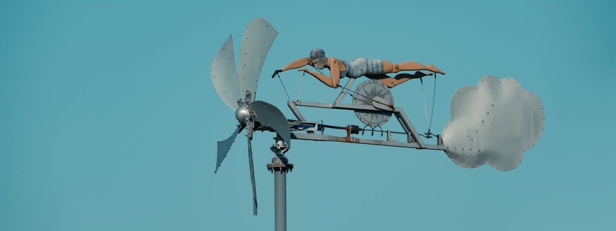 Когда «гребень тепла» принесет в Беларусь +35°C? Синоптики предупредили о медленном дрейфе антициклона