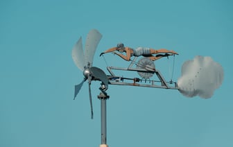 Когда «гребень тепла» принесет в Беларусь +35°C? Синоптики предупредили о медленном дрейфе антициклона