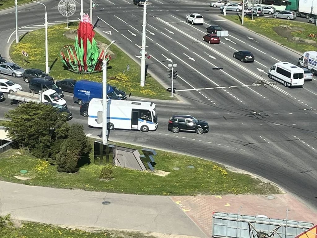 Avtozak
