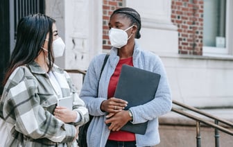 Пинском районе 29 декабря ГАИ проводит единый день безопасности