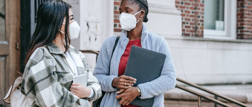 Пинском районе 29 декабря ГАИ проводит единый день безопасности