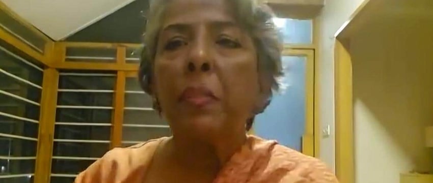 Эксклюзив: Главный Советник Бангладеш по вопросам экономического роста, меньшинств и соседства