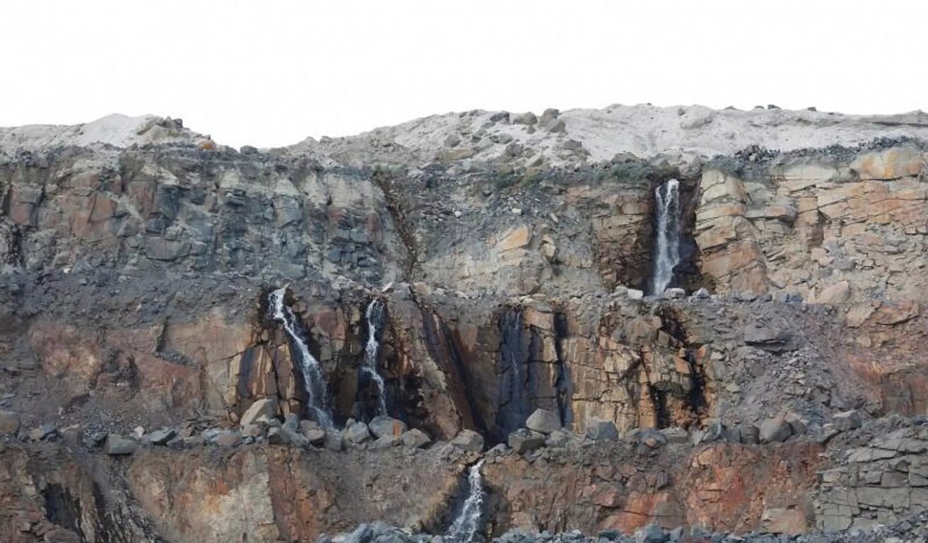 Прокатиться на БелАЗе и «стать» нефтяником – топ необычных экскурсий в Беларуси