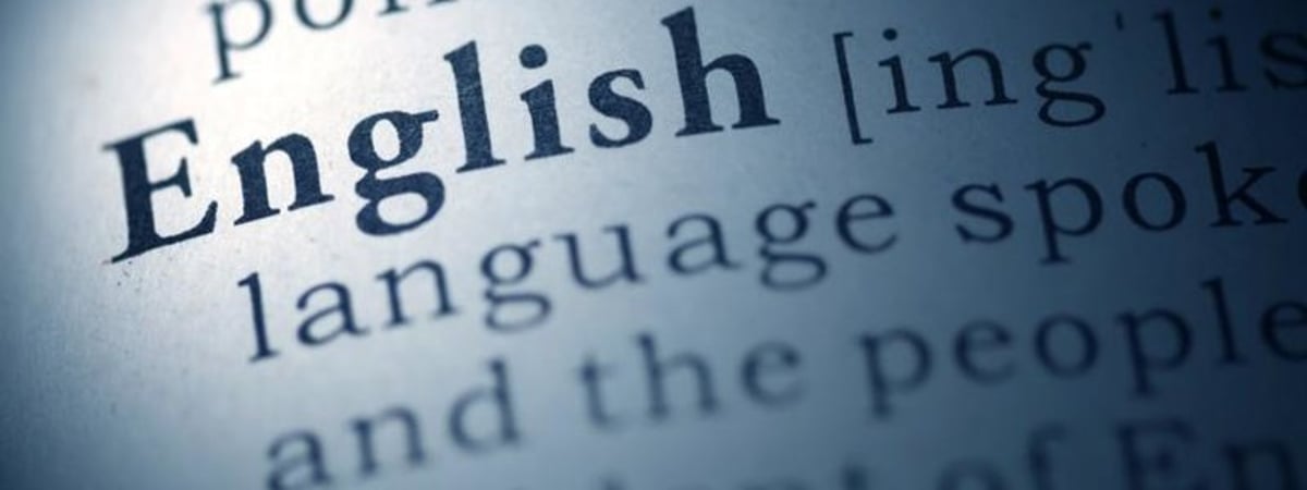 В белорусских школах сократят уроки иностранного?