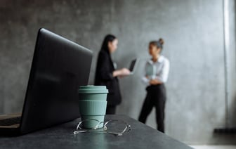 Wildberries радикально меняет правила возврата покупок