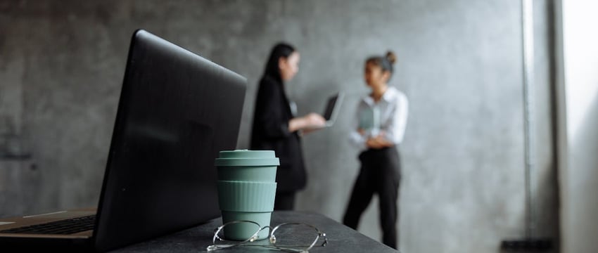 Wildberries радикально меняет правила возврата покупок