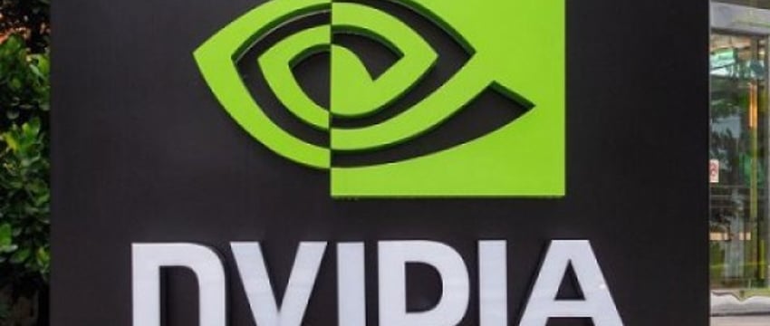 NVIDIA обошла Apple и стала самой дорогой компанией мира