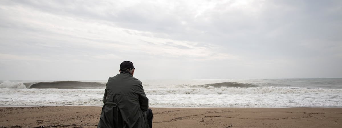 Беларусь лишилась места в одной из комиссий ООН