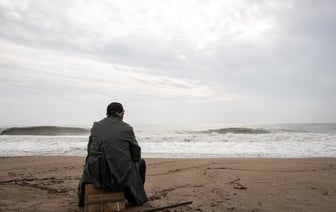 Беларусь лишилась места в одной из комиссий ООН