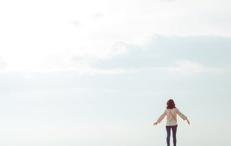 Магнитная буря ожидается на днях