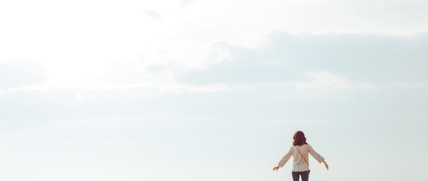 Магнитная буря ожидается на днях