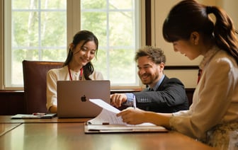 Подоляк: Украина не причастна к теракту в «Крокус Сити Холле»