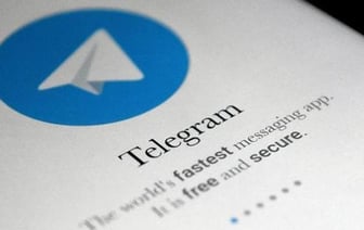 Дуров признался в раскрытии данных преступников Telegram с 2018 года