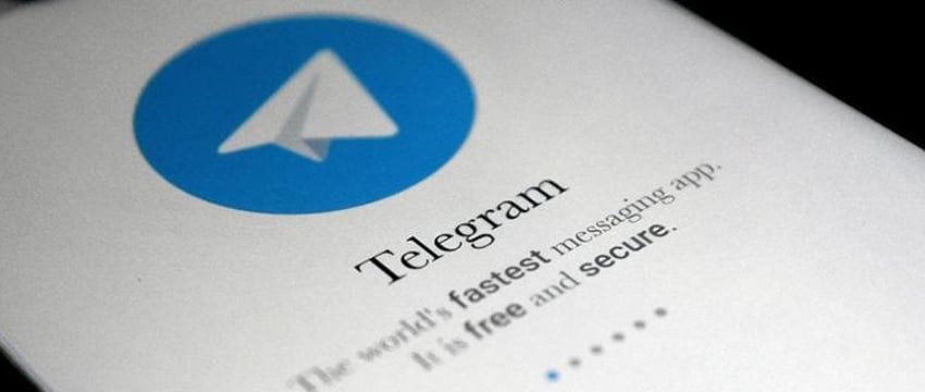 Дуров признался в раскрытии данных преступников Telegram с 2018 года