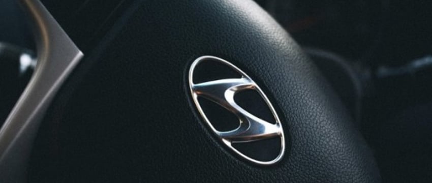 «Через 10 лет после покупки новой машины узнал, что она мне не принадлежит». Подробности истории