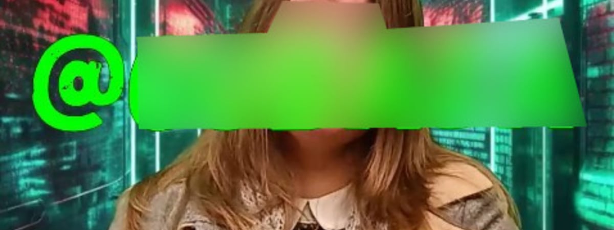 Минчанку задержали после проверки при трудоустройстве на госработу