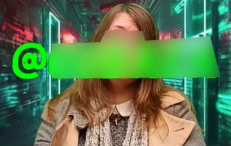 Минчанку задержали после проверки при трудоустройстве на госработу