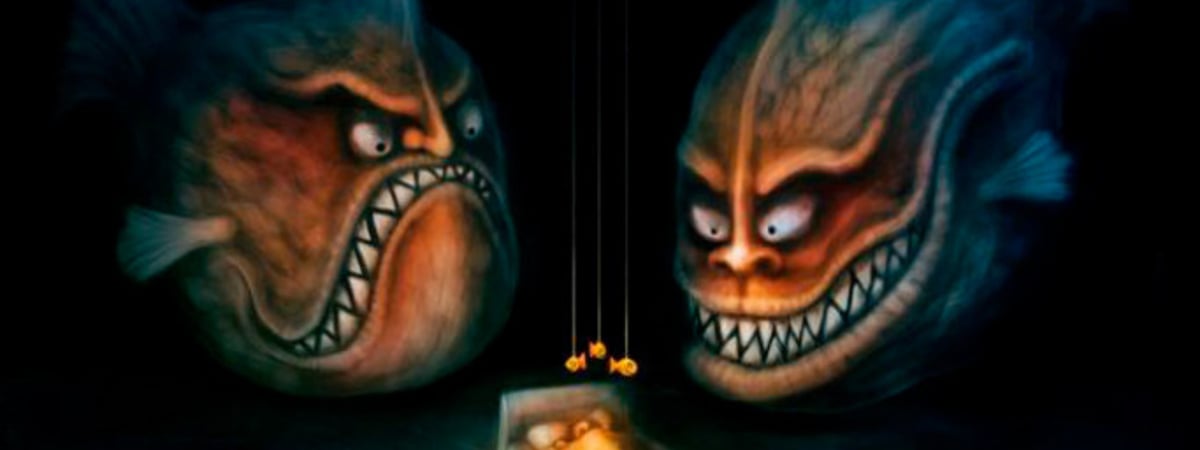 Эйдман: «В России убивать и есть людей открыто и безнаказанно может каждый пехотинец Путина»