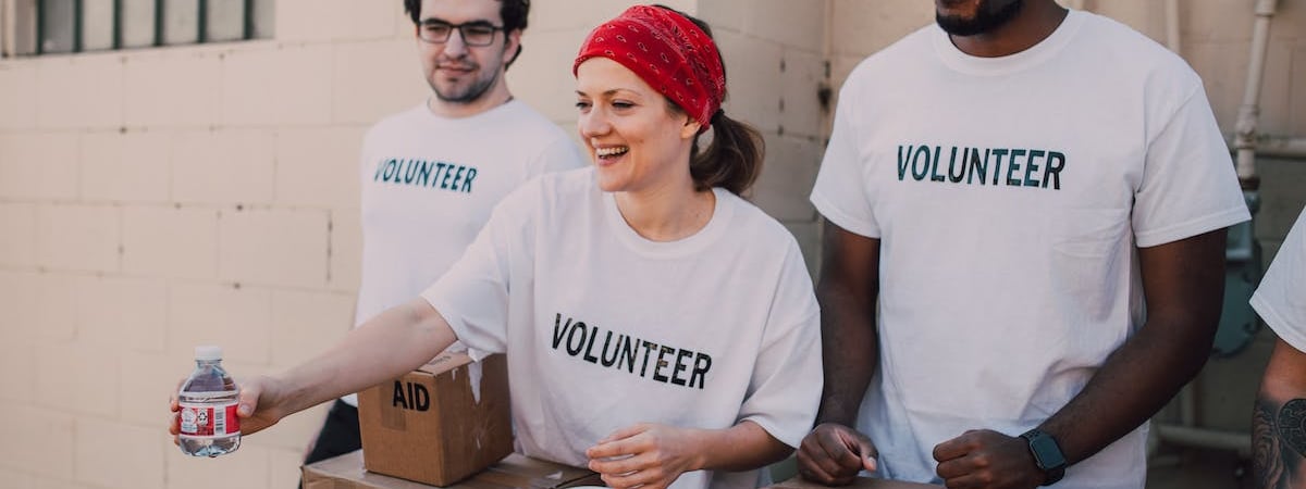 Беларусы за сутки собрали 3 тысячи евро для стачкомовца Сергея Кравченко, которого хотят депортировать из Литвы