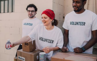 Беларусы за сутки собрали 3 тысячи евро для стачкомовца Сергея Кравченко, которого хотят депортировать из Литвы