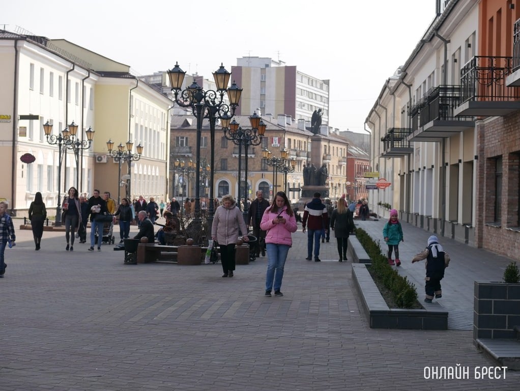 Фото носит иллюстративный характер