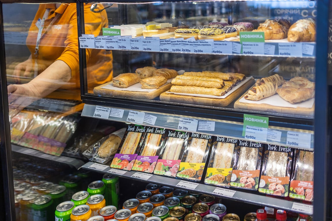 Белорусы рассказали свои истории любви, возникшей благодаря авто