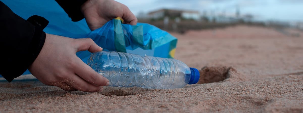 Прошедший 2023 год стал самым теплым в истории наблюдений