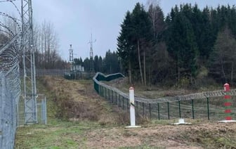 Предложение заминировать границы: бывший замминистр национальной обороны Польши высказался