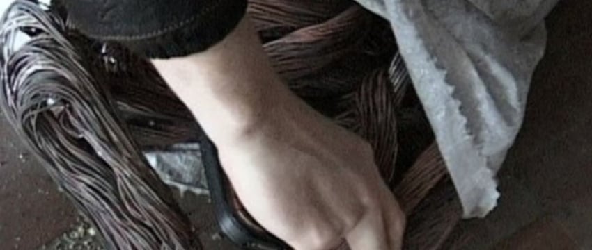 Кража медного кабеля в Брестской области: что произошло?