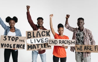 Грузинская оппозиция объявляет бойкот новому парламенту