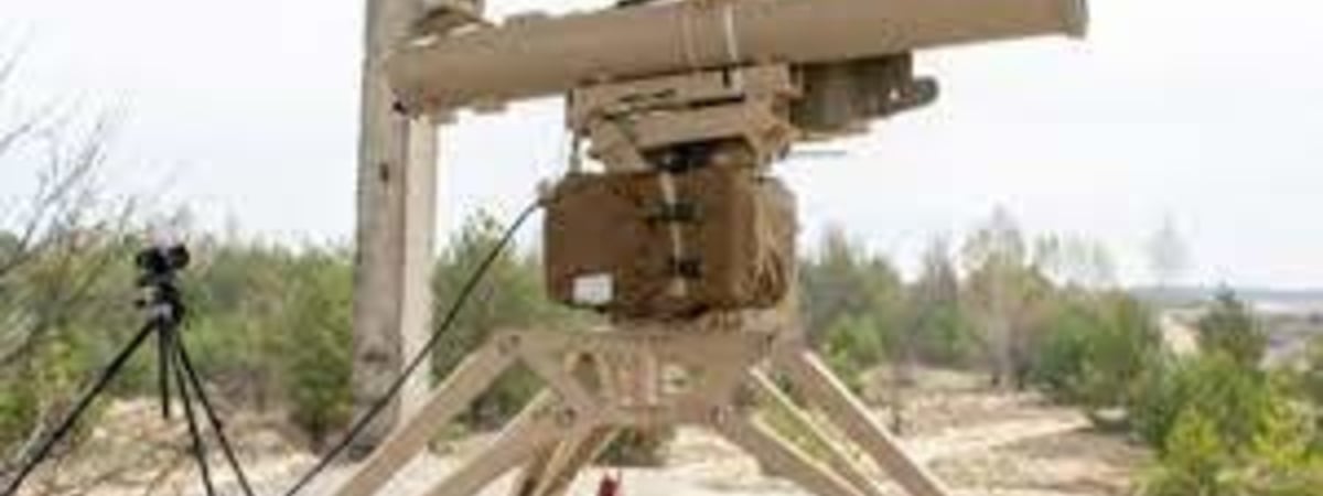 Украинско-белорусские комплексы «Скиф» уничтожают российскую бронетехнику