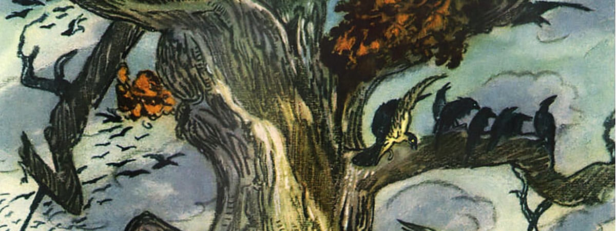 Пастухов: «Закончился великий путинский фарт»