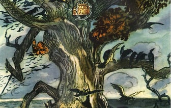 Пастухов: «Закончился великий путинский фарт»