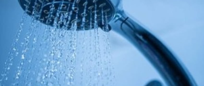 Вот что сделал пьяный белорус в женской душевой аквапарка