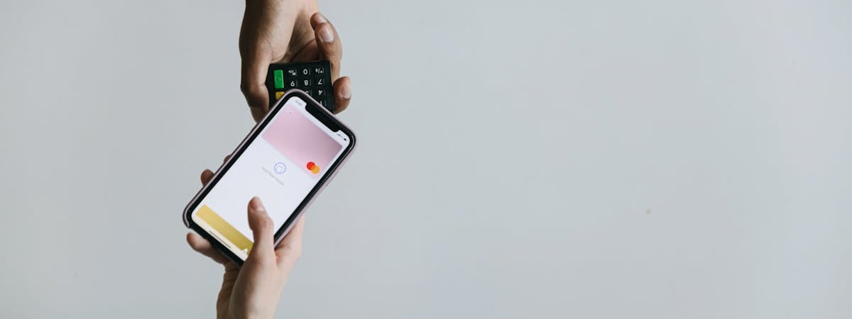 Годовая инфляция в Беларуси в июне ускорилась до 5,8%