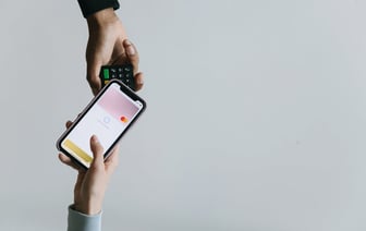 Годовая инфляция в Беларуси в июне ускорилась до 5,8%