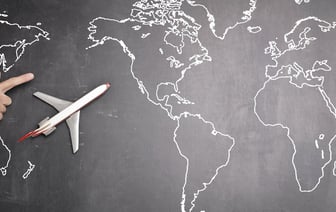 Лукашенко приказал спасти «пустующие клочки» под Мозырем. Кого из белорусов решил привлечь?