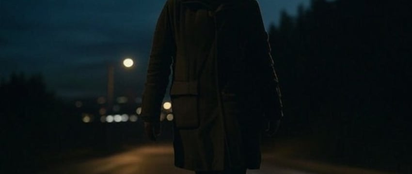 Когда обязательно носить фликер