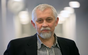 Навумчык: «Калі мы апладзіруем здзекам над старой маці палітычнага праціўніка, мы апрыёры ўхваляем падобны здзек над сваімі роднымі»