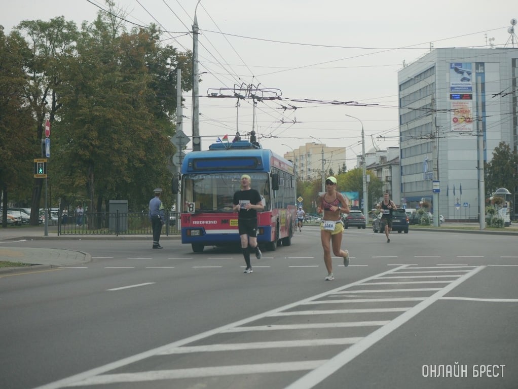 Фото носит иллюстративный характер