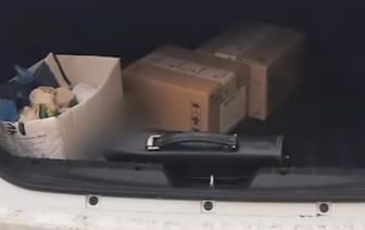 Задержаны участники коррупционной схемы в АПК Брестчины