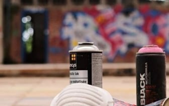 Лишение свободы на 1-2 года. Вот что сделали «художники» из Бреста