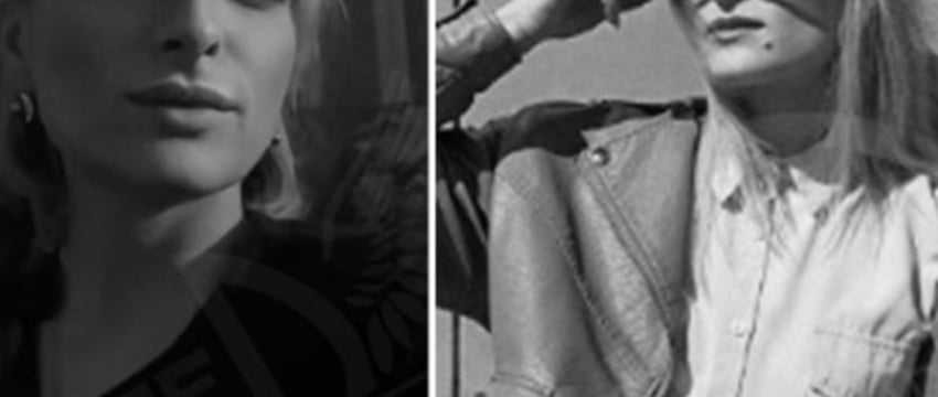 Пропавшая девушка из Барановичей найдена погибшей